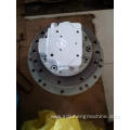 Excavator PC40 Travel Motor Assy PC40-7 Final Drive